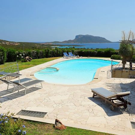 Holiday Home Iris By Interhome Marinella  Dış mekan fotoğraf