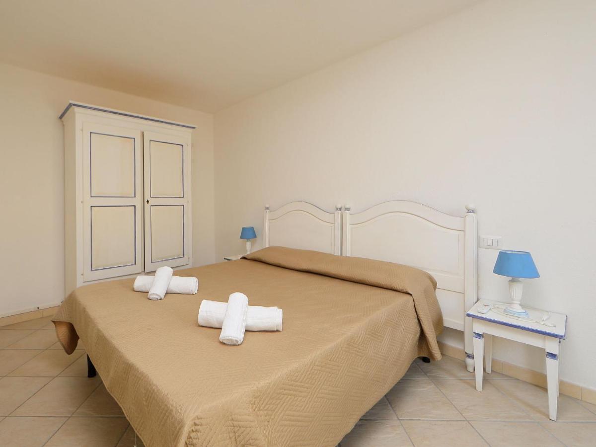 Holiday Home Iris By Interhome Marinella  Dış mekan fotoğraf