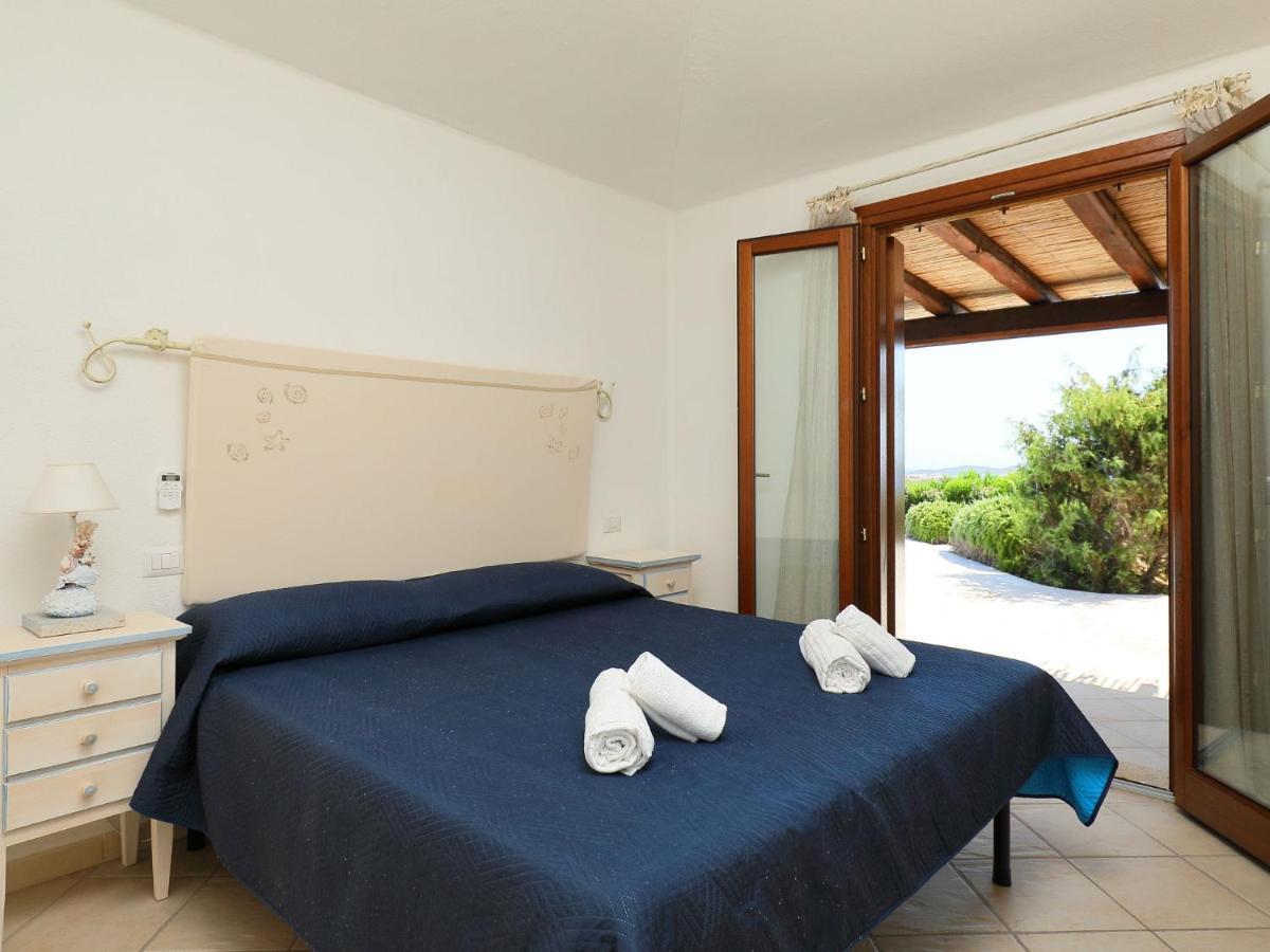 Holiday Home Iris By Interhome Marinella  Dış mekan fotoğraf