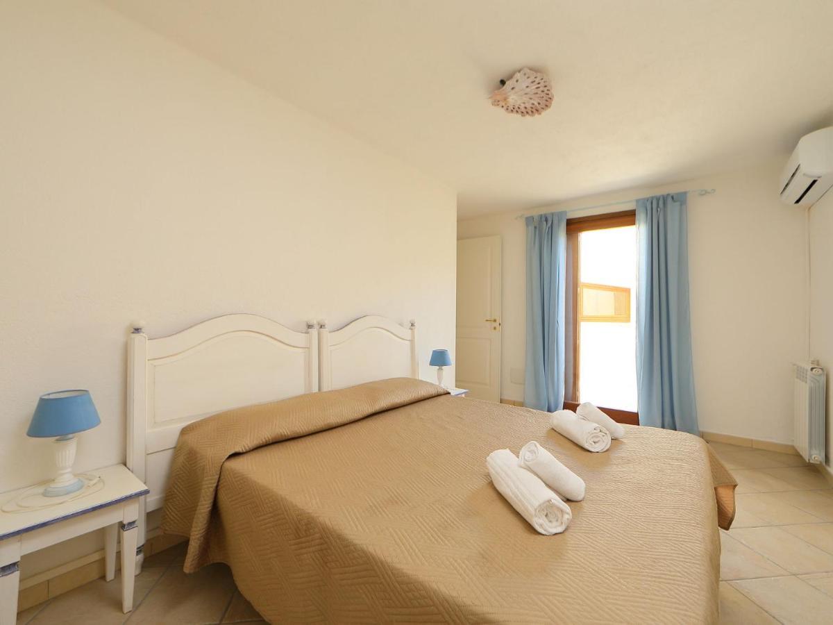 Holiday Home Iris By Interhome Marinella  Dış mekan fotoğraf