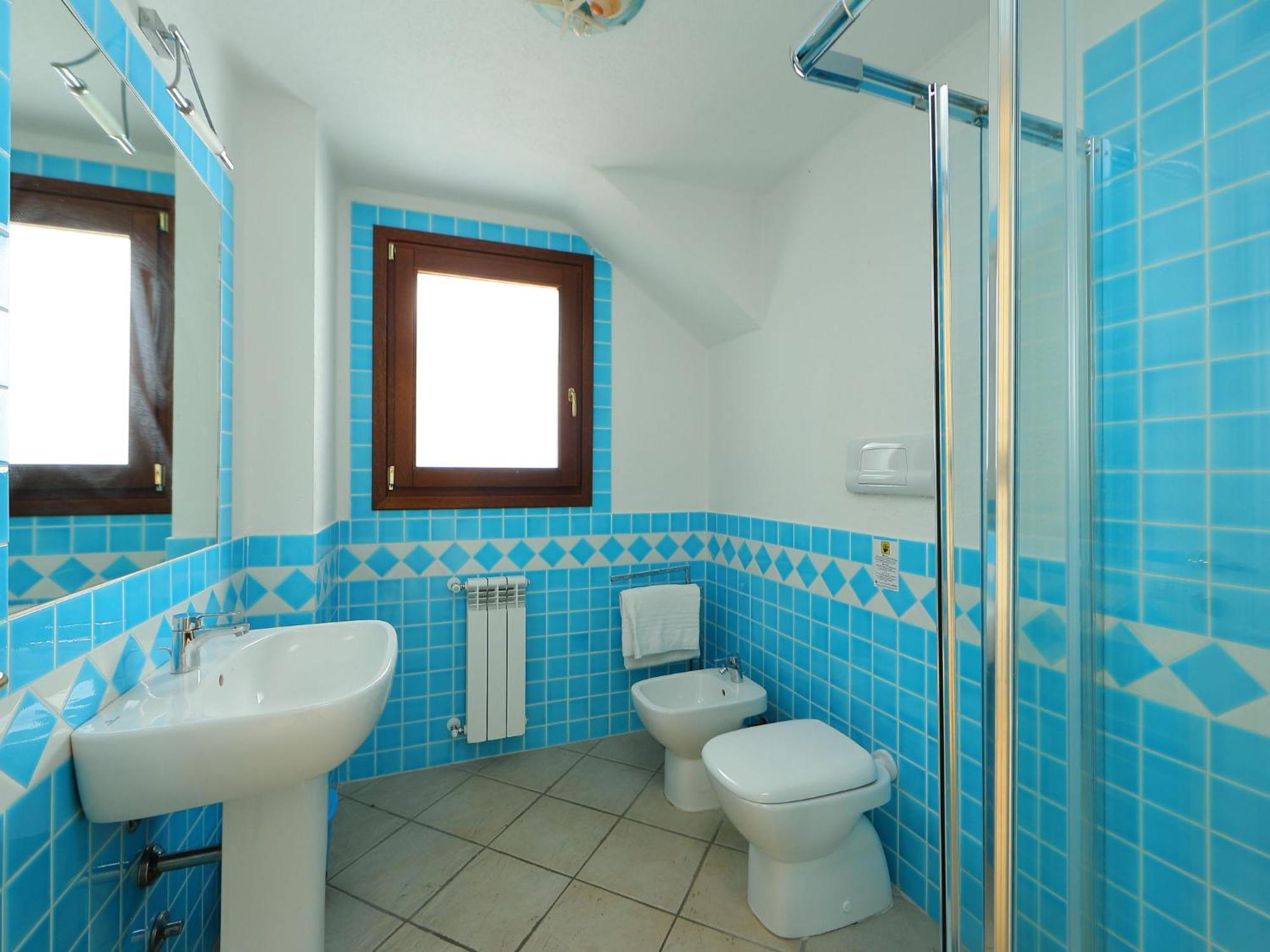 Holiday Home Iris By Interhome Marinella  Dış mekan fotoğraf
