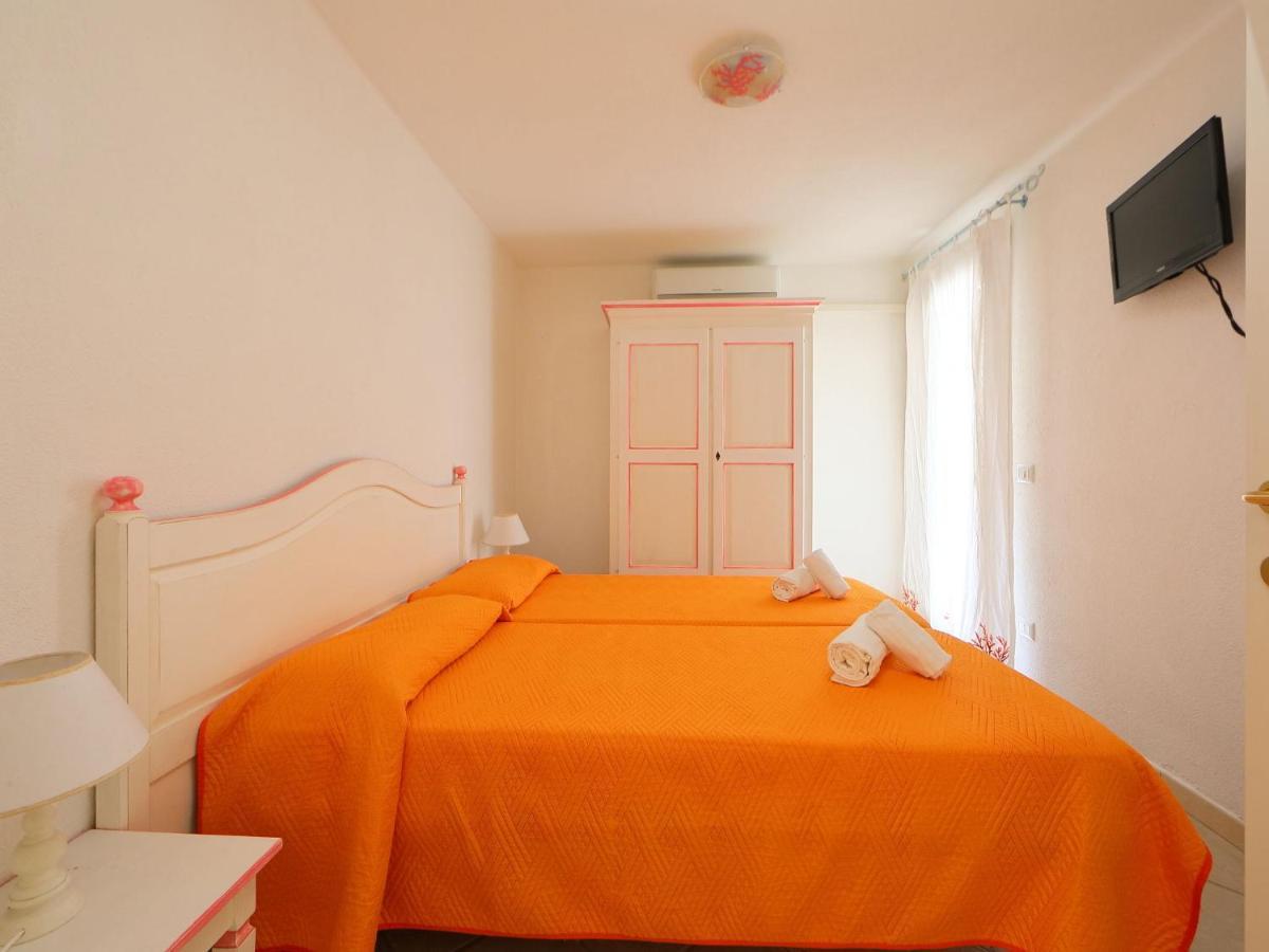 Holiday Home Iris By Interhome Marinella  Dış mekan fotoğraf